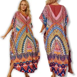 pareo-boho-letnia-sukienka-narzutka-tunika-dluga-plazowa-plaze-zwiewna-c3