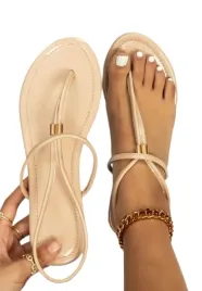 sandaly-bezowe-damskie-wsuwane-casual-36-lbn