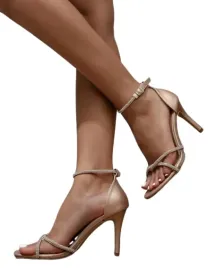 shein-damskie-sandaly-zlote-z-cyrkoniami-na-obcasie-38-1ja