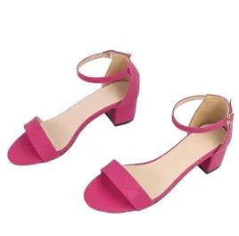 sandaly-damskie-rozowe-eleganckie-obcas-395-v5r