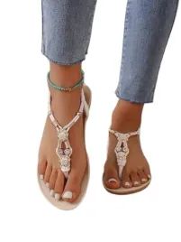 shein-sandaly-japonki-bezowe-damskie-na-lato-365-l8j