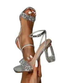 shein-damskie-srebrne-sandaly-na-obcasie-zdobione-37-1ka