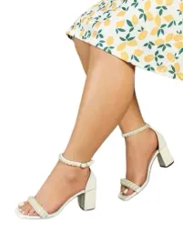 shein-sandaly-damskie-biale-zdobione-obcas-39-l-g