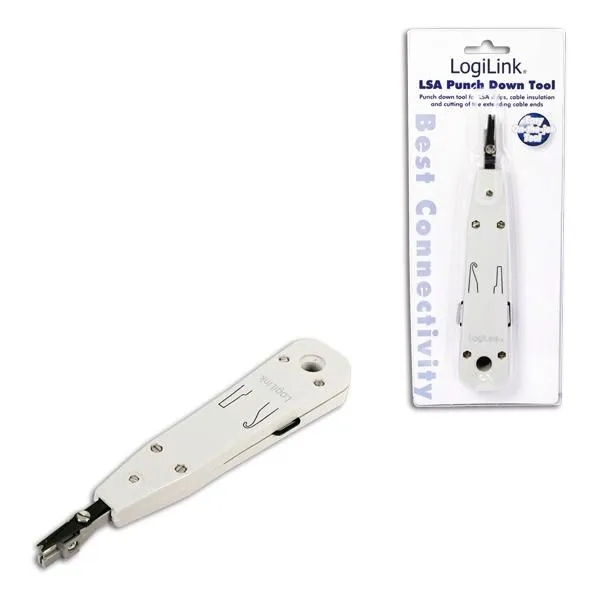 logilink-tool-lsa-punch-down-tool-for