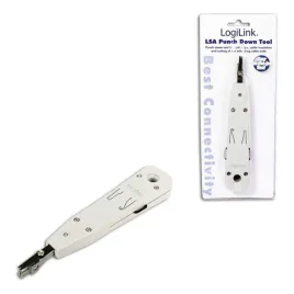 logilink-tool-lsa-punch-down-tool-for