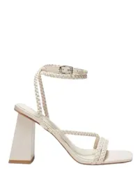 shein-damskie-bezowe-sandaly-na-obcasie-36-l2b