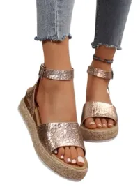 shein-sandaly-na-platformie-zlote-na-co-dzien-41-l8d