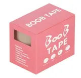oryginalna-tasma-boob-tape-modelujaca-biust-dekolt-kolor-inny-kolor