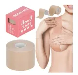 oryginalna-tasma-boob-tape-modelujaca-biust-dekolt-wzor-dominujacy-inny-wzor