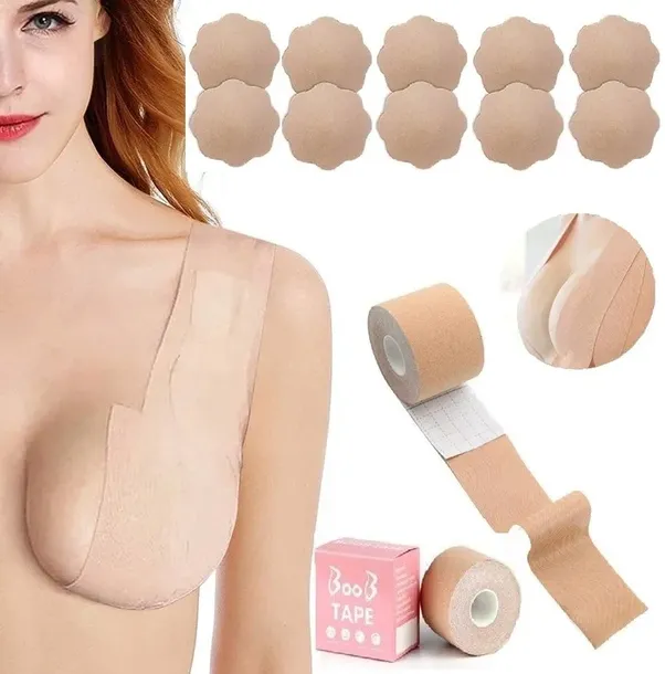 oryginalna-tasma-boob-tape-modelujaca-biust-dekolt-rozmiar-inny