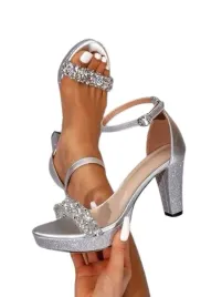 shein-sandaly-damskie-srebrne-eleganckie-39-1db
