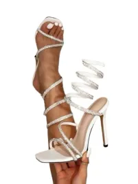 shein-sandaly-damskie-biale-zdobione-405-l4q