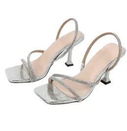 shein-sandaly-damskie-wsuwane-na-obcasie-srebrne-37-1dd