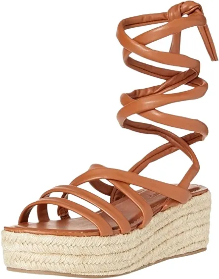 the-drop-sandaly-espadryle-na-platformie-41-sdw