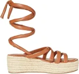 the-drop-sandaly-espadryle-na-platformie-41-sdw-stan-nowy