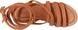 the-drop-sandaly-espadryle-na-platformie-41-sdw-rozmiar-41
