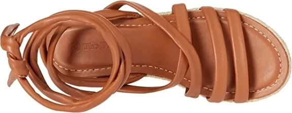 the-drop-sandaly-espadryle-na-platformie-41-sdw-stan-nowy