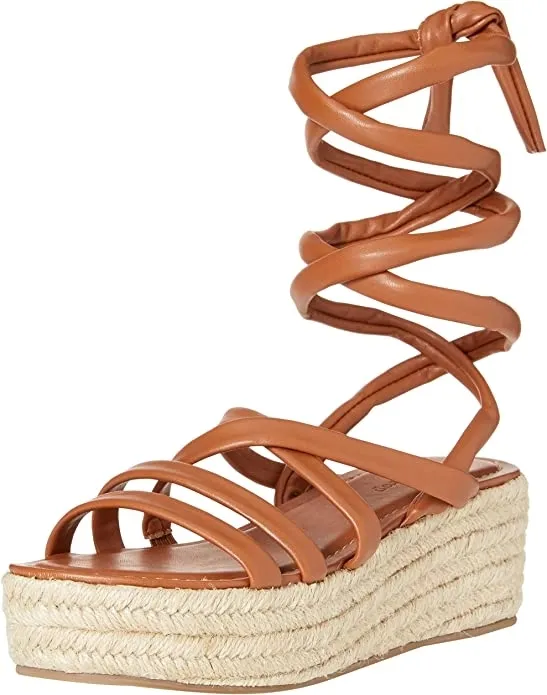 the-drop-sandaly-espadryle-na-platformie-41-sdw