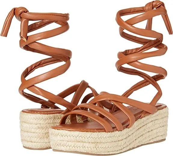 the-drop-sandaly-espadryle-na-platformie-41-sdw-rodzaj-obcasa-platforma