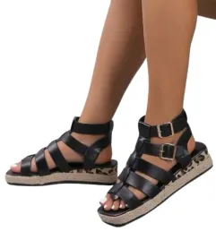 sandaly-gladiatorki-czarne-na-co-dzien-405-lbl