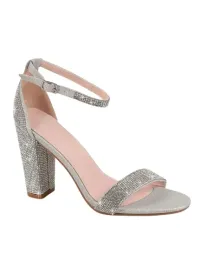 shein-sandaly-srebrne-damskie-zdobione-365-1v1q