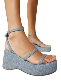 shein-damskie-sandaly-na-platformie-385-lgm