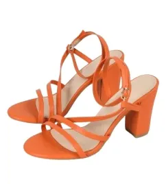 shein-sandaly-damskie-pomaranczowe-na-obcasie-39-l5j