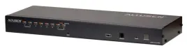 aten-8-port-rj45-kvm-switch