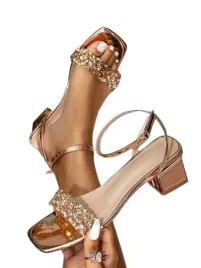 shein-sandaly-damskie-na-obcasie-na-sprzaczke-zdobione-40-1db