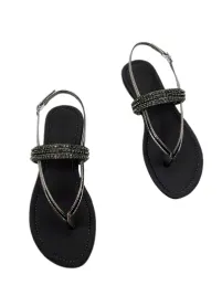 shein-sandaly-japonki-damskie-zdobione-czarne-43-l9m