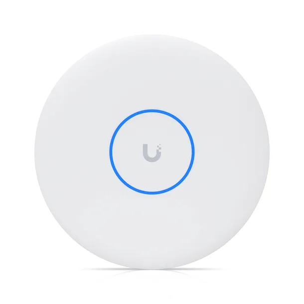 ubiquiti-ceiling-mounted-8-stream-wifi