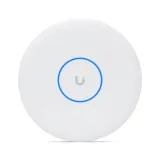 ubiquiti-ceiling-mounted-8-stream-wifi