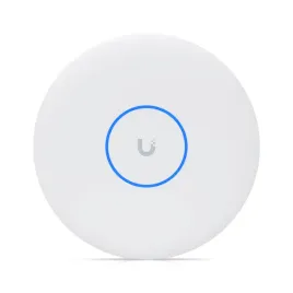 ubiquiti-ceiling-mounted-8-stream-wifi