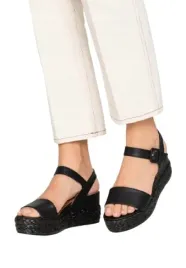 divine-factory-sandaly-damskie-klasyczne-40-flx