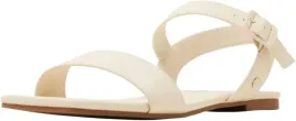 esprit-bezowe-klasyczne-damskie-sandaly-z-paskami-i-kokardka-36-j6a