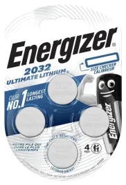bateria-litowa-mini-energizer-ultimate-lithium-cr2032-4-sztuki