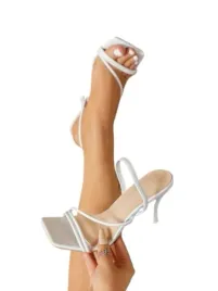 shein-biale-sandaly-na-szpilce-z-paskami-na-lato-39-1ka