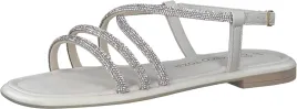 marco-tozzi-sandaly-damskie-plaskie-ozdobne-37-j6a