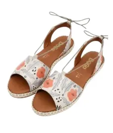 dogo-sandaly-espadryle-z-kwiatowym-nadrukiem-bezowe-36-j6a