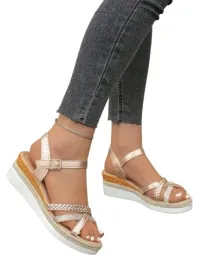 shein-zlote-sandaly-na-koturnie-z-plecionymi-paskami-40-1ka