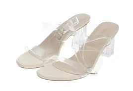 shein-damskie-bezbarwne-sandaly-na-slupku-eur-42-1ka