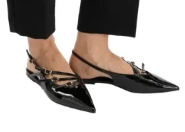 steve-madden-sandaly-damskie-czarne-na-lato-sprzaczka-40-t7a