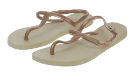 havaianas-damskie-brazowe-gumowe-sandaly-na-lato-39-40-j3a