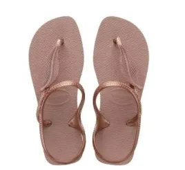 havaianas-damskie-sandaly-rozowe-wsuwane-33-34-zlp
