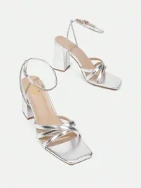 shein-damskie-sandaly-srebrne-metaliczne-41-lgk