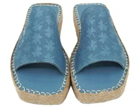 runnerboss-niebieskie-espadryle-na-platformie-azurowe-39-j8a