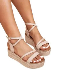 shein-bezowe-klasyczne-sandaly-na-koturnie-z-pleciona-podeszwa-eur36-1ka