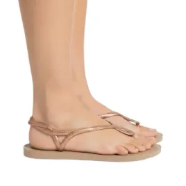 havaianas-sandaly-brazowe-damskie-lato-35-36-j8a