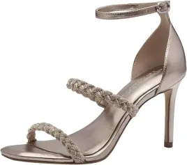 tamaris-sandaly-damskie-zlote-eleganckie-z-cyrkoniami-40-jwh
