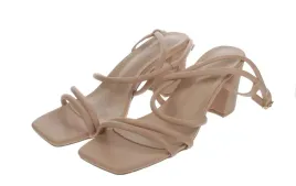 shein-bezowe-sandaly-na-klocku-z-paskami-zapinane-41-1ea